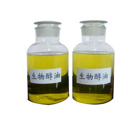 尾气清洁剂项目加盟与技术转让 可信赖的新能源技术推荐