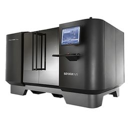 雕塑艺术设计与三维3D打印制作 高性价比服务与技术转让选择指南