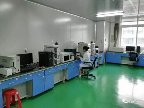 专业饮片厂低价转让，技术同步转让，把握行业机遇