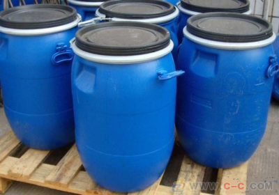 高效煮练剂生产技术配方转让——开启纺织品前处理新篇章