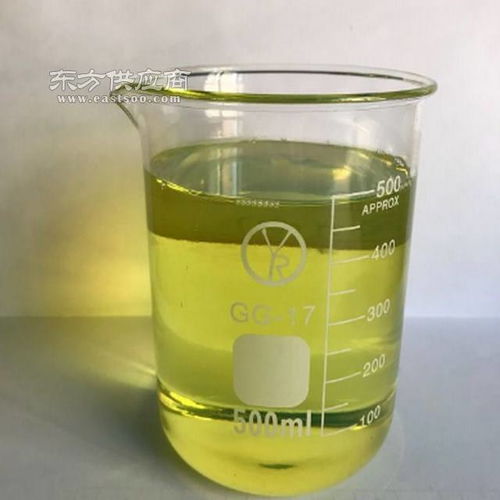 本溪、大同、太原人造汽油技术转让 新能源转型中的机遇与审慎考量