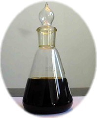 菱镁制品技术转让 彩瓦与隔墙板生产解决方案