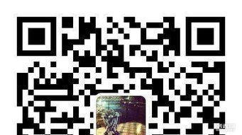 开菲尔现酿酸奶与饮品技术转让加盟 冷热饮创新商机解析